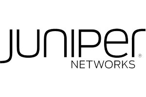Juniper Logo