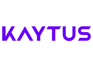 Kaytus Logo