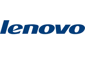 Lenovo Logo