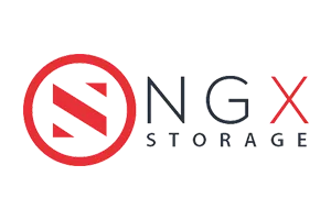 NGX Logo