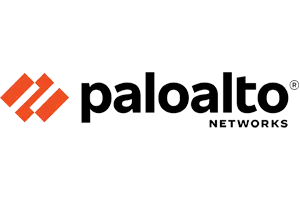 Palo Alto Logo