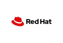 Red Hat Logo