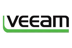 Veeam Logo